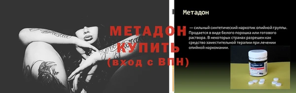 прущие грибы Арсеньев