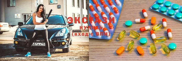 прущие грибы Арсеньев